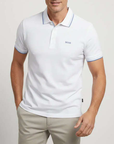 BOSS Paddy 10241663 01