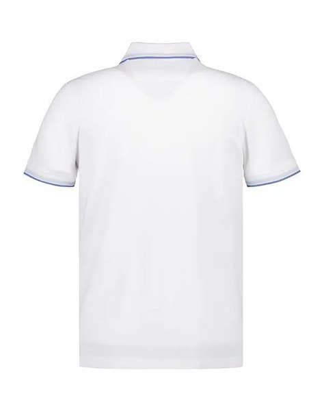 BOSS Paddy 10241663 01