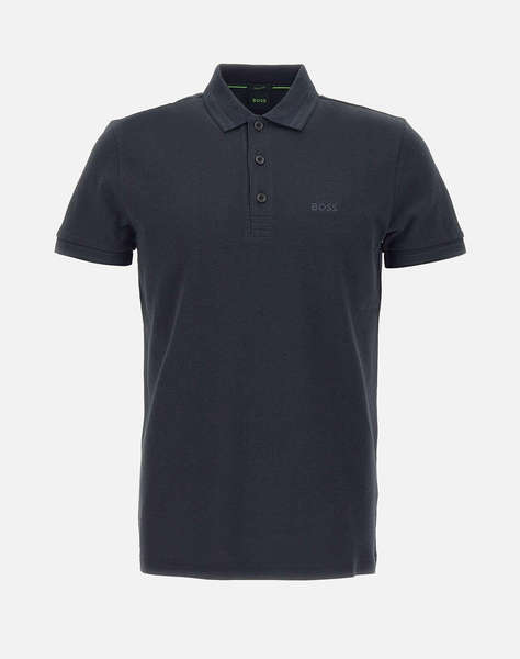 BOSS Paddy 10241663 01