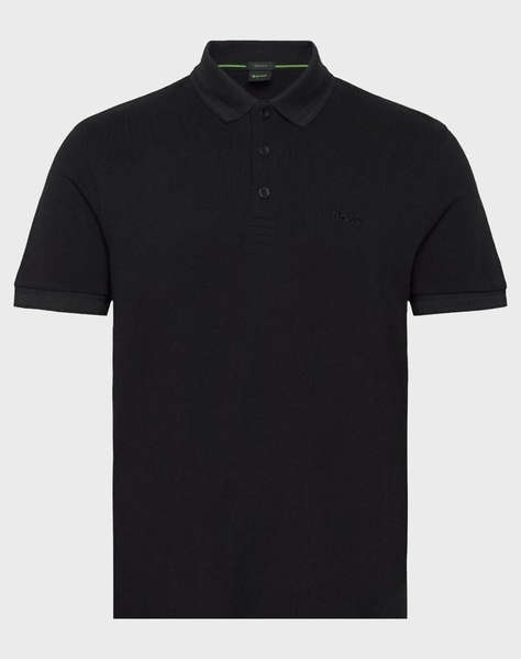 BOSS Paddy 10241663 01