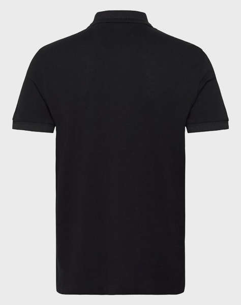 BOSS Paddy 10241663 01