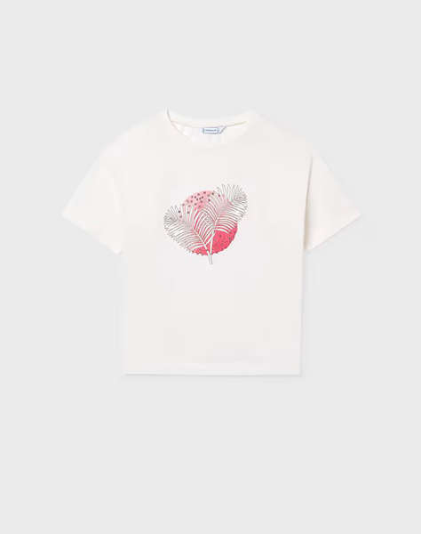 MAYORAL ТЕНИСКА