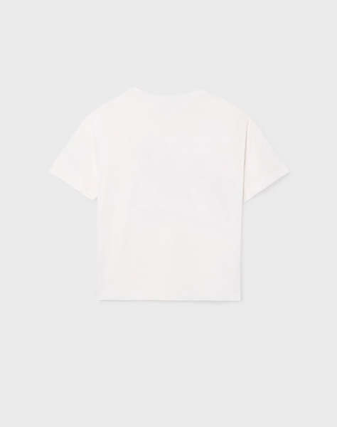 MAYORAL ТЕНИСКА