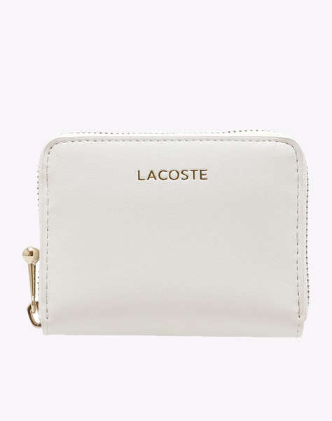 LACOSTE ПОРТФЕЙЛ MONEY PIECES