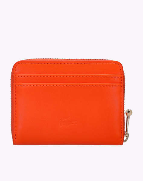 LACOSTE ПОРТФЕЙЛ MONEY PIECES