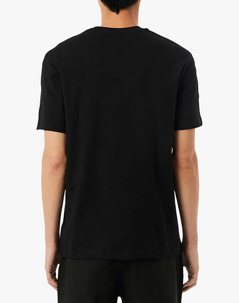 LACOSTE BLOUSE KM