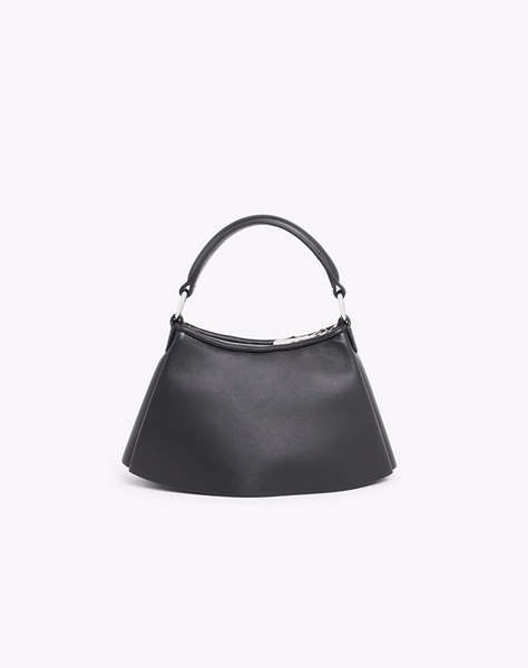 LACOSTE BAG