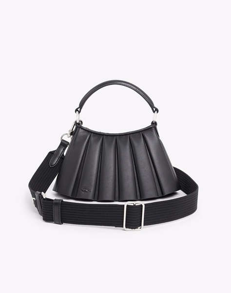 LACOSTE BAG