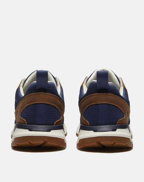 TIMBERLAND LOW LACE UP SNEAKER