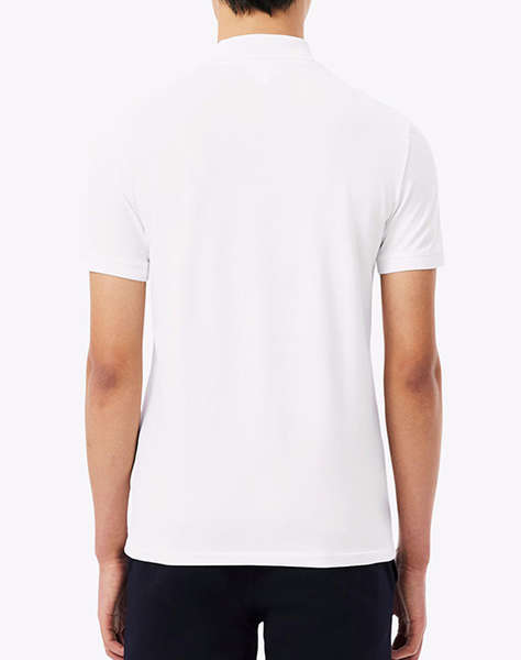 LACOSTE БЛУЗА POLO KMPOLO SS