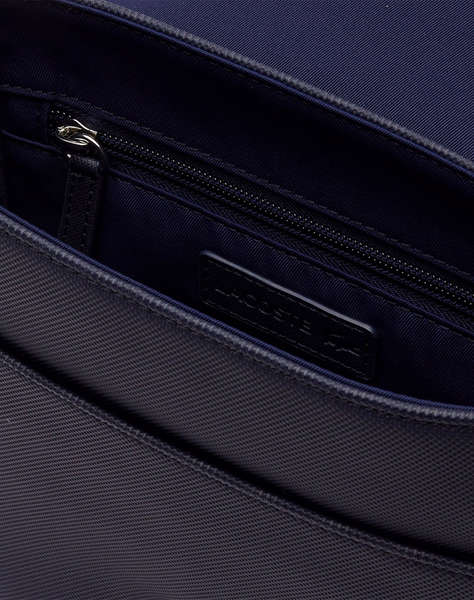 LACOSTE ЧАНТА CROSSOVER BAG