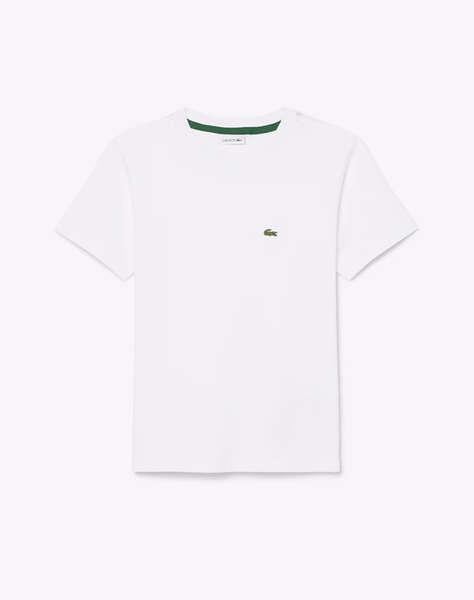 LACOSTE БЛУЗА ΚΜ