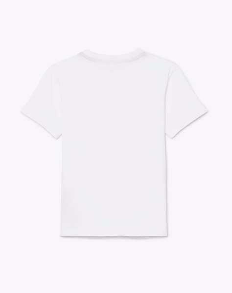 LACOSTE БЛУЗА ΚΜ