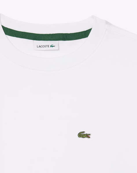 LACOSTE БЛУЗА ΚΜ