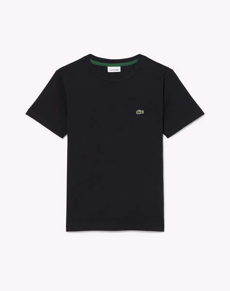 LACOSTE БЛУЗА ΚΜ