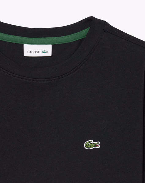 LACOSTE БЛУЗА ΚΜ