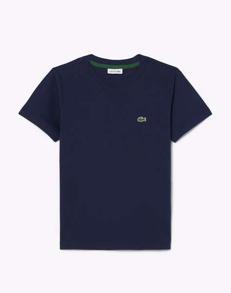 LACOSTE БЛУЗА ΚΜ