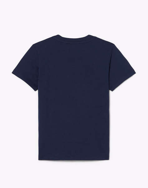 LACOSTE БЛУЗА ΚΜ