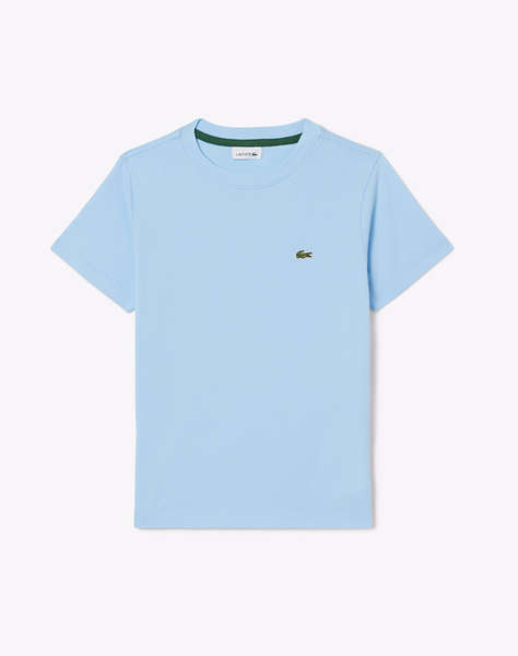 LACOSTE БЛУЗА ΚΜ