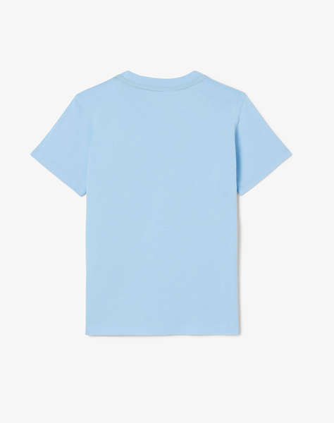 LACOSTE БЛУЗА ΚΜ