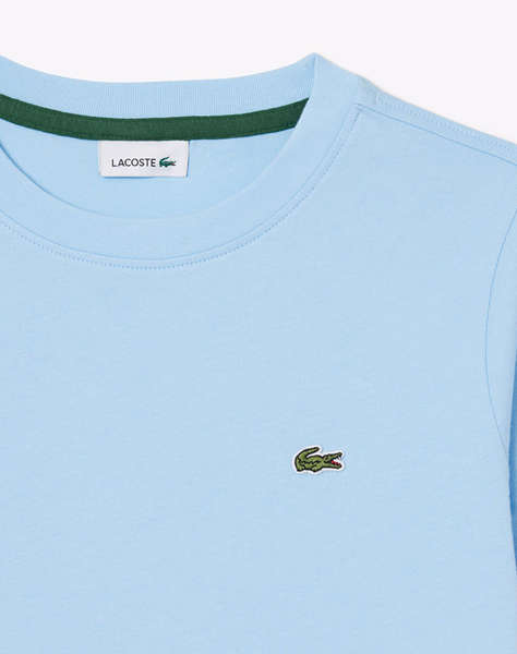LACOSTE БЛУЗА ΚΜ