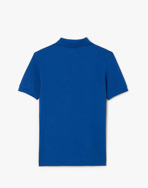LACOSTE БЛУЗА KM1212 PETITE PIQUE POLO