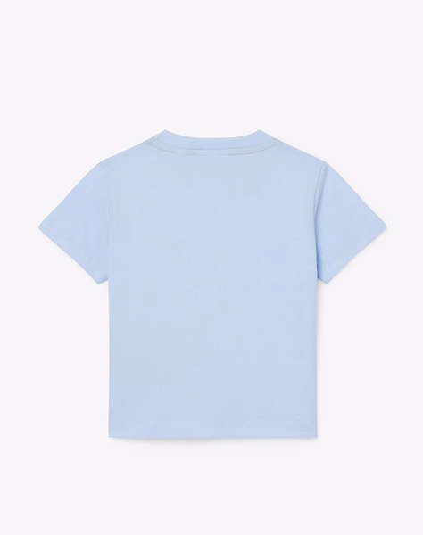 LACOSTE БЛУЗА ΚΜ CORE TEE