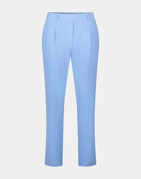 BETTY&CO PANTS