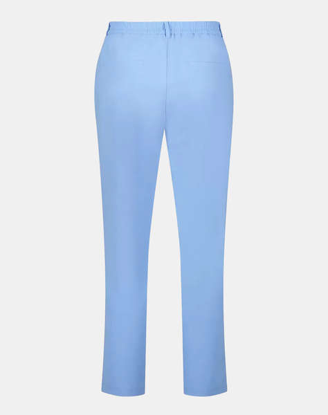 BETTY&CO PANTS