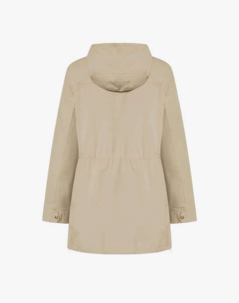 BETTY BARCLAY JACKET