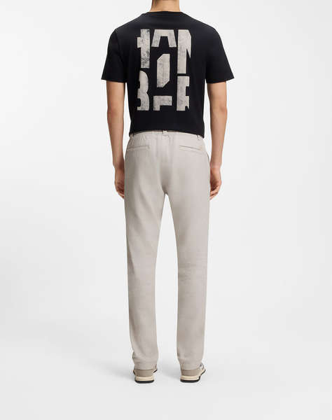 BOSS Sanderson-L-3 10278458 01