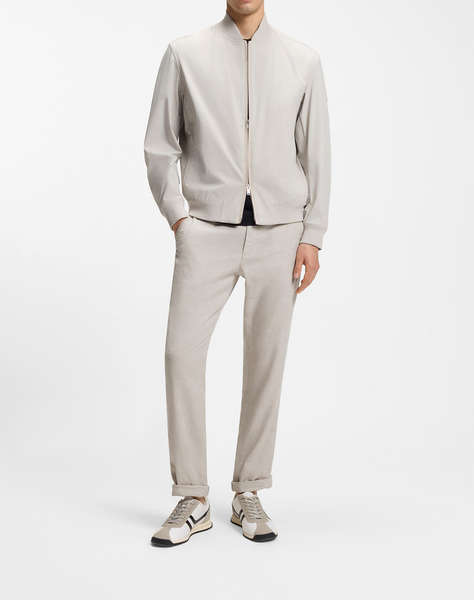 BOSS Sanderson-L-3 10278458 01