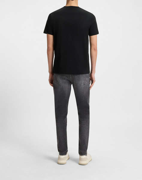 BOSS Thinking 1 10246016 01