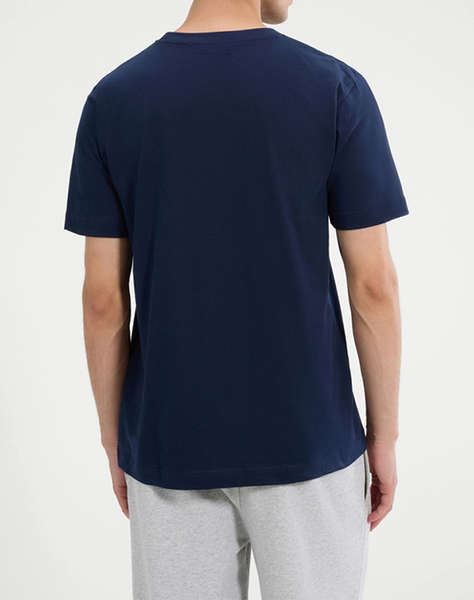 ELLESSE CLASSICS FLORAN TEE МЪЖКА БЛУЗА