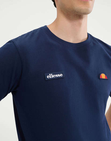 ELLESSE CLASSICS FLORAN TEE МЪЖКА БЛУЗА