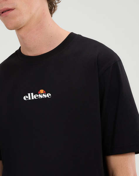 ELLESSE MENS FUNDAMENTALS OLLIO 2 TEE MEN''S BLOUSE