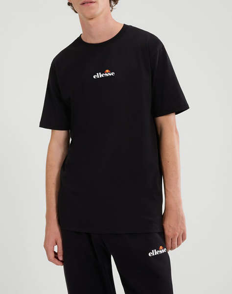 ELLESSE MENS FUNDAMENTALS OLLIO 2 TEE MEN''S BLOUSE