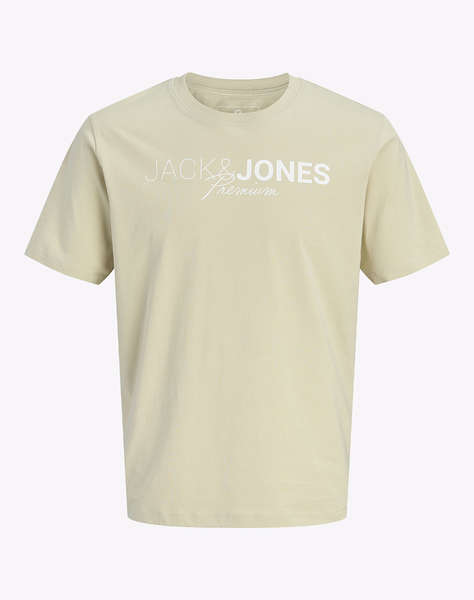 JACK&JONES JPRBLANEO SS TEE FST