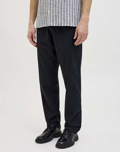 JJREBEL JREBKENNI SUMMER JOGGER