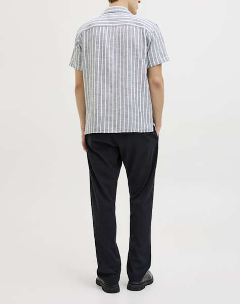 JJREBEL JREBKENNI SUMMER JOGGER