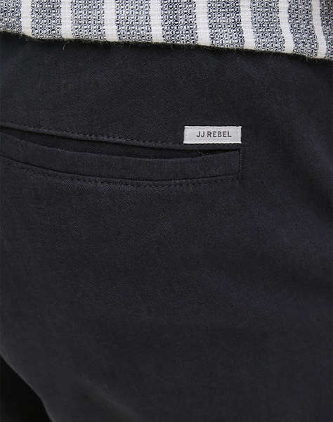 JJREBEL JREBKENNI SUMMER JOGGER