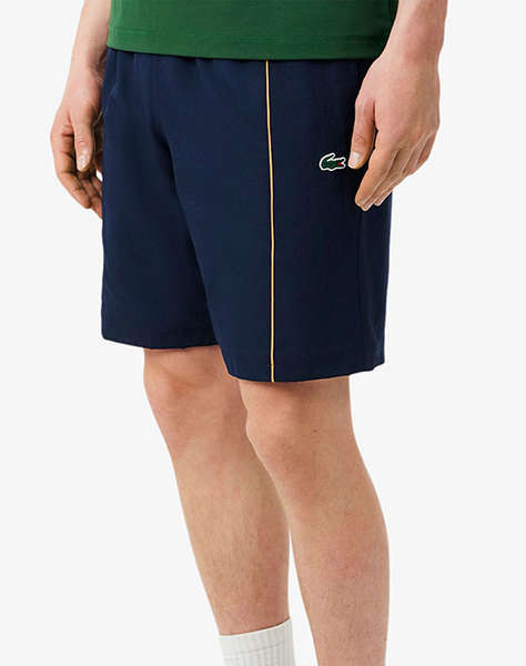 LACOSTE SHORTS