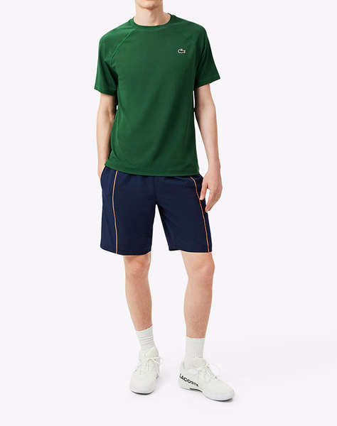 LACOSTE SHORTS