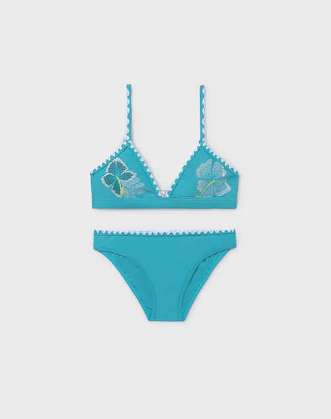 MAYORAL TRIANGLE BIKINI