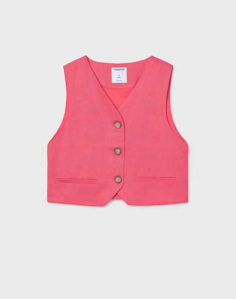 MAYORAL ЕЛЕК