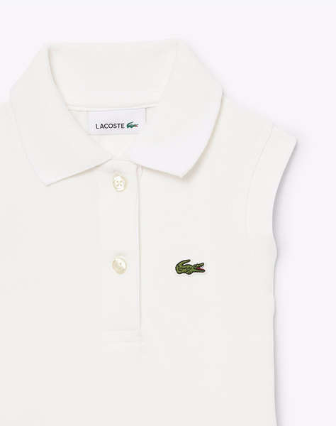 LACOSTE РОКЛЯ