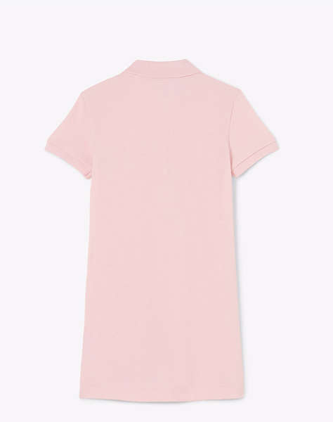 LACOSTE РОКЛЯ DRESS