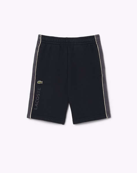 LACOSTE ШОРТИ
