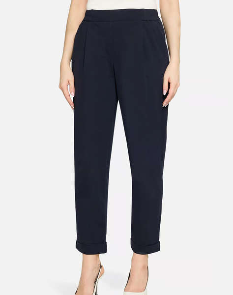BETTY BARCLAY PANTS