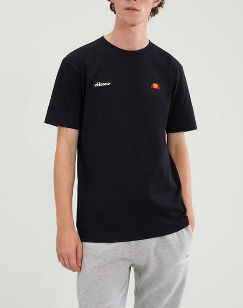 ELLESSE CLASSICS FLORAN TEE МЪЖКА БЛУЗА